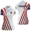 American Flag Darts Pattern Custom Darts and, Patriotic Dart