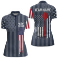 American Flag Navy Darts and Custom Patriotic Darts Dart