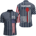American Flag Navy Darts and Custom Patriotic Darts Dart