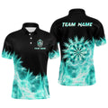 Personalized Funny Dart Women Custom Dart Team, Best Dart Gifts