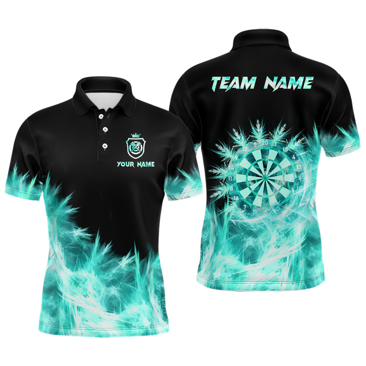 Personalized Funny Dart Women Custom Dart Team, Best Dart Gifts