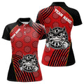 White And Black Dartboards Funny Dart, Custom Dart NYN0015