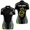 Custom Dragon With Dart Arrows and, Dart Team NYN0034