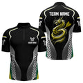 Custom Dragon With Dart Arrows and, Dart Team NYN0034