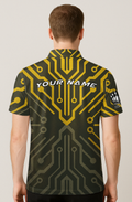 Button-Back