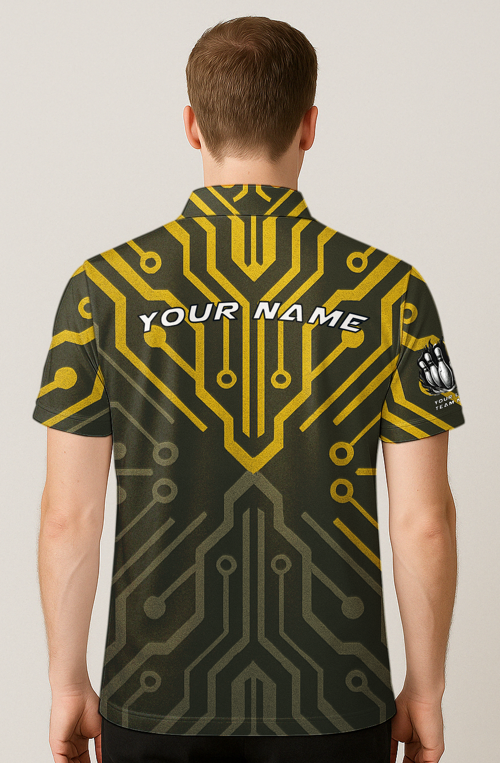 Button-Back