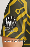 Right-Sleeve