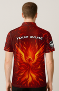 Button-Back