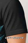Left-Sleeve