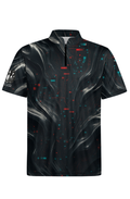 Zip-Front Mockup