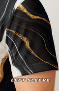 Left-Sleeve