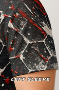 Left-Sleeve