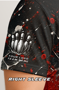 Right-Sleeve