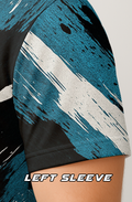 Left-Sleeve