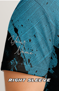 Right-Sleeve