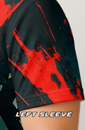 Left-Sleeve