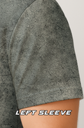 Left-Sleeve