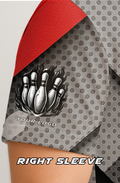 Right-Sleeve