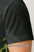 Left-Sleeve