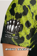 Right-Sleeve