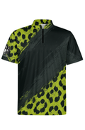 Zip-Front Mockup