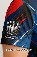 Right-Sleeve