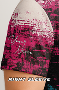 Right-Sleeve