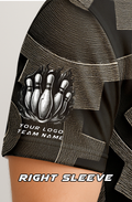 Right-Sleeve