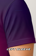 Left-Sleeve