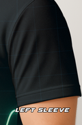 Left-Sleeve