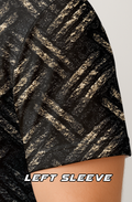 Left-Sleeve