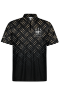 Zip-Front Mockup
