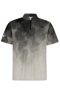 Zip-Front Mockup