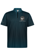 Zip-Front Mockup