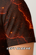 Left-Sleeve