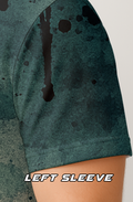 Left-Sleeve