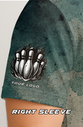 Right-Sleeve