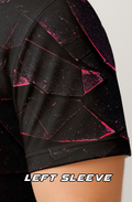 Left-Sleeve
