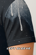 Left-Sleeve