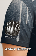 Right-Sleeve