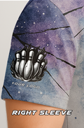 Right-Sleeve
