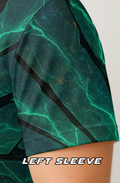 Left-Sleeve