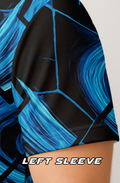Left-Sleeve