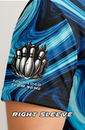 Right-Sleeve