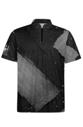Zip-Front Mockup