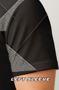 Left-Sleeve