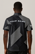 Zip-Back