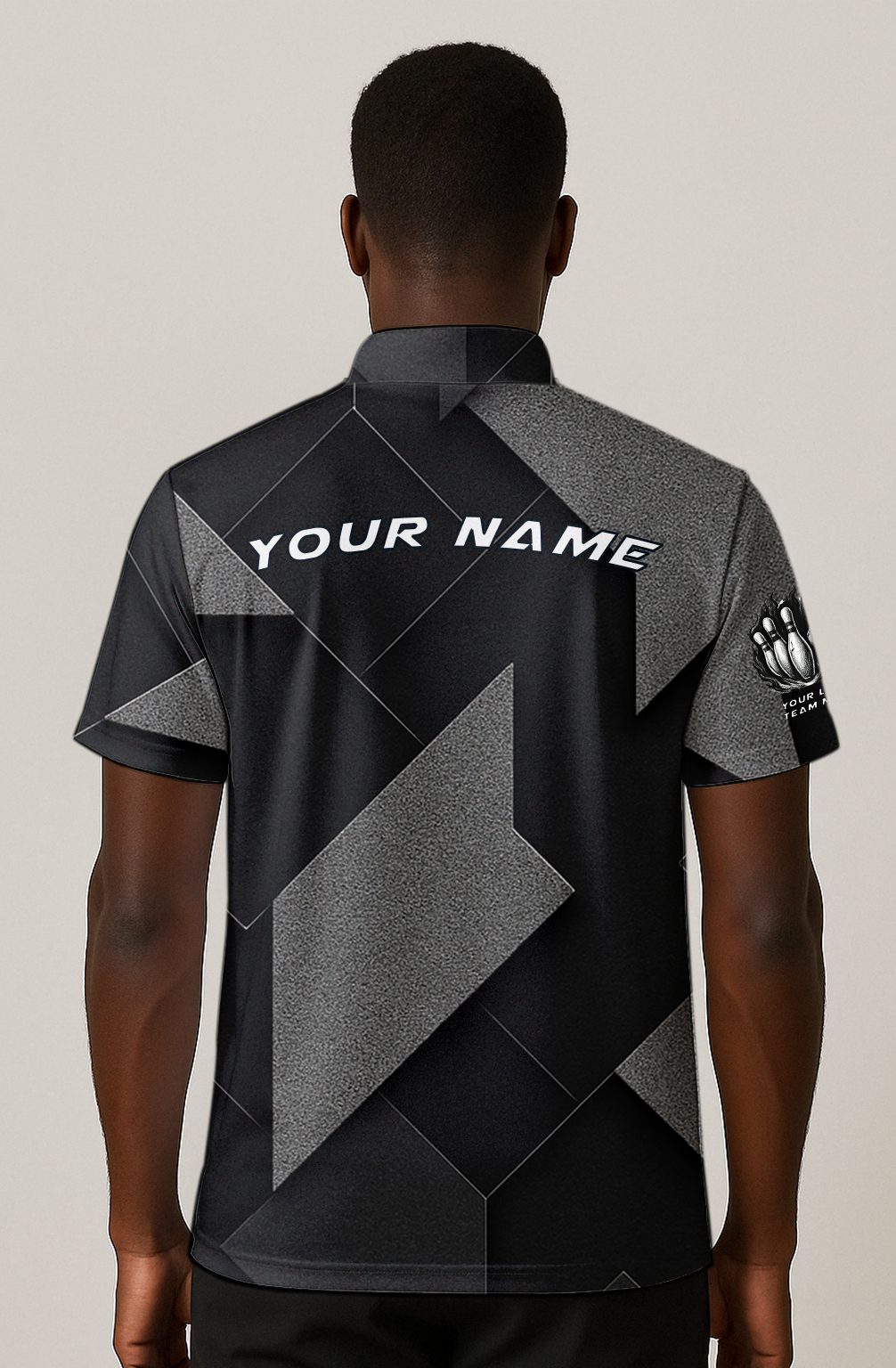 Zip-Back