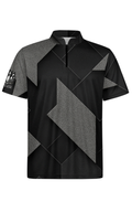 Zip-Front Mockup