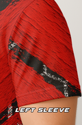 Left-Sleeve